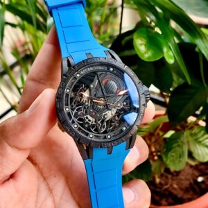 Read more about the article Roger Dubuis EXCALIBUR SPIDER 12AAA 7999/-