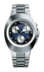 Read more about the article Rado Diastar 7AA Men’s 3099/-