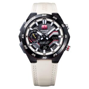 Read more about the article Casio Edifice ECB-2000 7AAA 3100/-