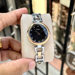 Read more about the article Fossil 7A For Her 1199/-