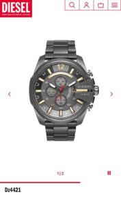 Read more about the article Diesel 10 Bar 7AA 2199/-