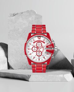 Read more about the article Diesel Mega Chief Original Quality 5999/-