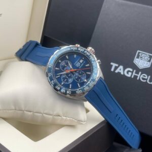 Read more about the article Tag Heuer Formula 1 7AAA 4999/-