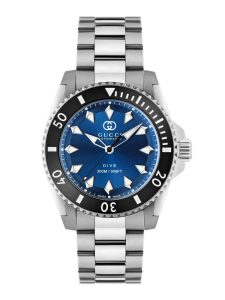 Read more about the article Gucci Dive 7AAA Unisex 5499-6399