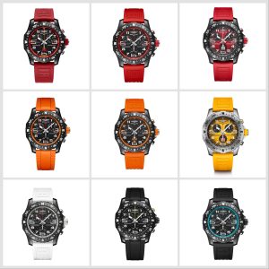 Read more about the article Breitling Endurance Pro 7AAA Japan 5699/-