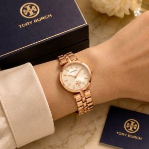 Read more about the article Tory Burch Kira Original Quality 3799/-