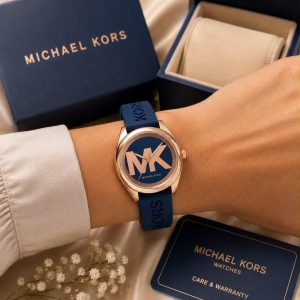 Read more about the article Michael Kors Janelle 7AA 2199/-