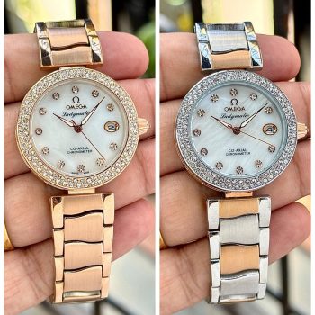 gridart_20241226_0042301887087379712905900915