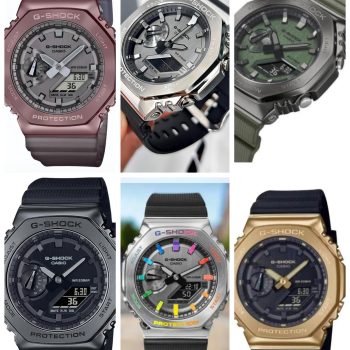 gridart_20250710_1506420804387722329253942629