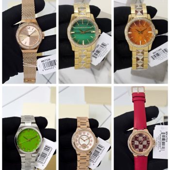 gridart_20250710_1510170045962191288870234198