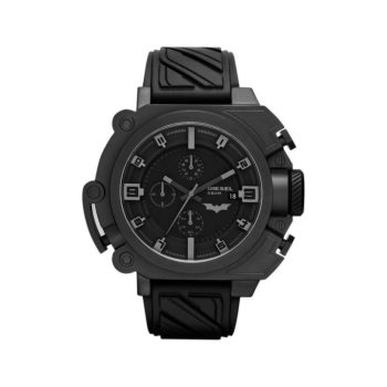 img-20210912-wa00116579963220269695000