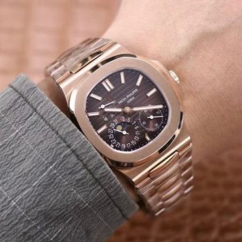 img-20220705-wa0033444354149382907964