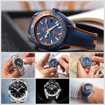 img-20240712-wa00607276078938645056780