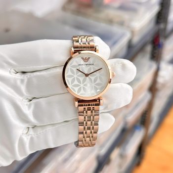 img-20241214-wa00026060780155202202960