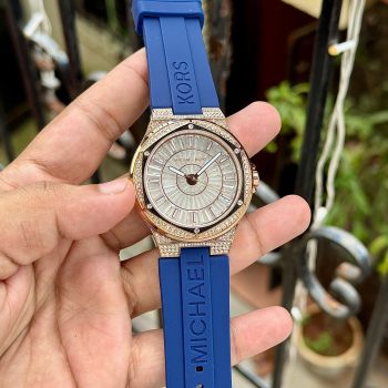 img-20250614-wa00612418744946094103460