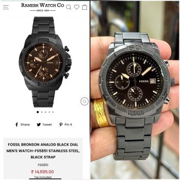 img-20250703-wa00933905906279679586173