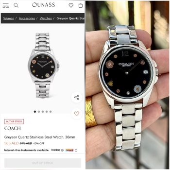 img-20250712-wa00846416658942582396289