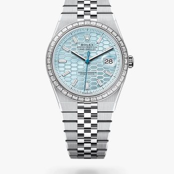 img-20250725-wa00403820428087951987024