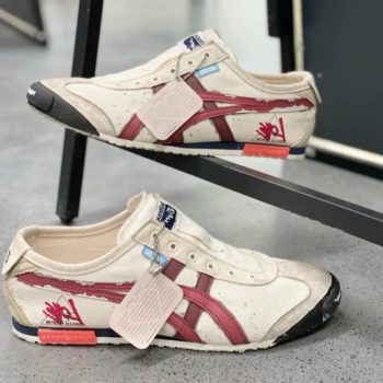 img-20250821-wa00243027605756274873387