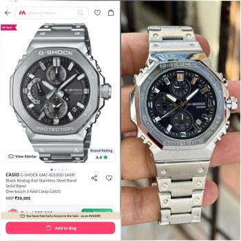 img-20251205-wa00193032812767112101123