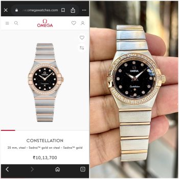 img-20260226-wa00353102396472192410228