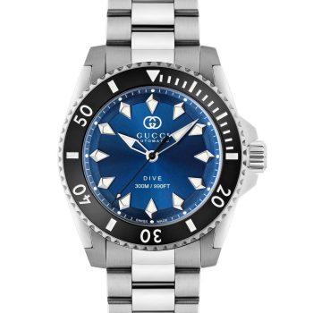 img-20260325-wa00062967333113449352210