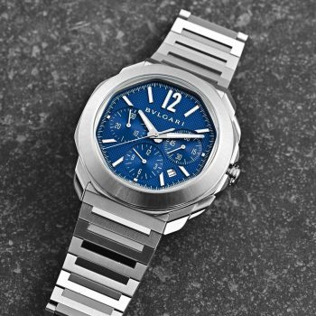 img-20260420-wa00225829109775395051761