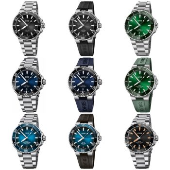 screenshot_20250621_205142_whatsappbusiness6559406969577516396